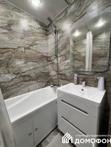 Продажа квартиры Омск.&nbsp;Заозерная, 32