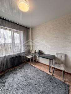 Продажа квартиры Омск. Заозерная, 32 Продажа квартиры Омск. Заозерная, 32