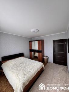 Продажа квартиры Омск. Заозерная, 32 Продажа квартиры Омск. Заозерная, 32