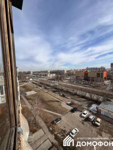 Продажа квартиры Омск. Заозерная, 32 Продажа квартиры Омск. Заозерная, 32
