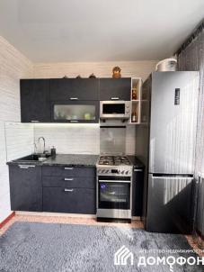 Продажа квартиры Омск. Заозерная, 32 Продажа квартиры Омск. Заозерная, 32