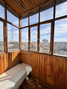Продажа квартиры Омск. Заозерная, 32 Продажа квартиры Омск. Заозерная, 32
