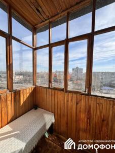 Продажа квартиры Омск. Заозерная, 32 Продажа квартиры Омск. Заозерная, 32