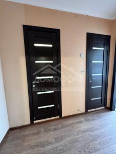 Продажа квартиры Омск. Заозерная, 32 Продажа квартиры Омск. Заозерная, 32