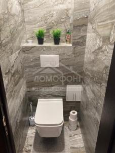 Продажа квартиры Омск. Заозерная, 32 Продажа квартиры Омск. Заозерная, 32