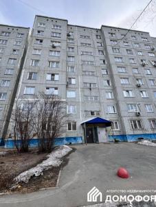 Продажа квартиры Омск. Заозерная, 32 Продажа квартиры Омск. Заозерная, 32