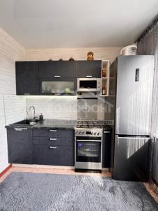 Продажа квартиры Омск. Заозерная, 32 Продажа квартиры Омск. Заозерная, 32