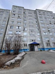 Продажа квартиры Омск. Заозерная, 32 Продажа квартиры Омск. Заозерная, 32