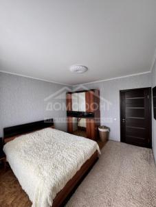 Продажа квартиры Омск. Заозерная, 32 Продажа квартиры Омск. Заозерная, 32