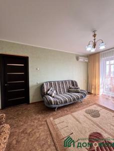 Продажа квартиры Омск. Заозерная, 32 Продажа квартиры Омск. Заозерная, 32