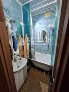 Продажа квартиры Омск. ул. Дианова,3 а Продажа квартиры Омск. ул. Дианова,3 а