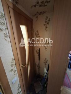 Продажа квартиры Омск. ул. Дианова,3 а Продажа квартиры Омск. ул. Дианова,3 а