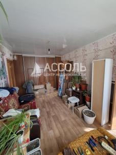 Продажа квартиры Омск. ул. Дианова,3 а Продажа квартиры Омск. ул. Дианова,3 а