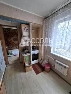 Продажа квартиры Омск. ул. Дианова,3 а Продажа квартиры Омск. ул. Дианова,3 а