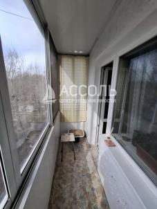 Продажа квартиры Омск. ул. Дианова,3 а Продажа квартиры Омск. ул. Дианова,3 а