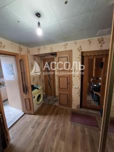 Продажа квартиры Омск. ул. Дианова,3 а Продажа квартиры Омск. ул. Дианова,3 а