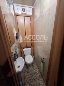 Продажа квартиры Омск. ул. Дианова,3 а Продажа квартиры Омск. ул. Дианова,3 а