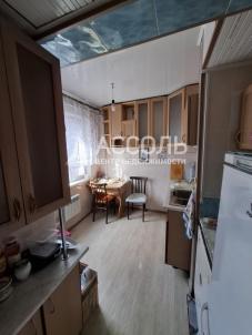 Продажа квартиры Омск. ул. Дианова,3 а Продажа квартиры Омск. ул. Дианова,3 а