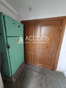 Продажа квартиры Омск. ул. Дианова,3 а Продажа квартиры Омск. ул. Дианова,3 а