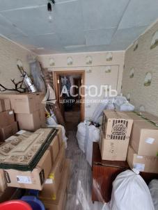 Продажа квартиры Омск. ул. Дианова,3 а Продажа квартиры Омск. ул. Дианова,3 а