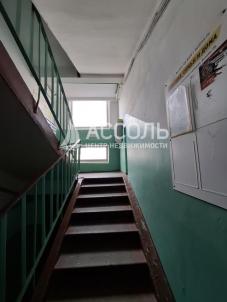 Продажа квартиры Омск. ул. Дианова,3 а Продажа квартиры Омск. ул. Дианова,3 а