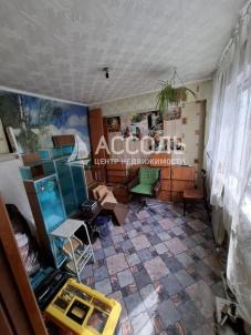 Продажа квартиры Омск. ул. Дианова,3 а Продажа квартиры Омск. ул. Дианова,3 а