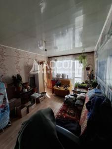 Продажа квартиры Омск. ул. Дианова,3 а Продажа квартиры Омск. ул. Дианова,3 а