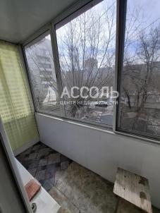 Продажа квартиры Омск. ул. Дианова,3 а Продажа квартиры Омск. ул. Дианова,3 а