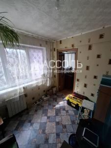 Продажа квартиры Омск. ул. Дианова,3 а Продажа квартиры Омск. ул. Дианова,3 а
