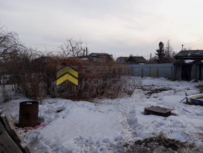 Продажа дачи Омск. Омск, СНТ Нефтяник 25 аллея Продажа дачи Омск. Омск, СНТ Нефтяник 25 аллея