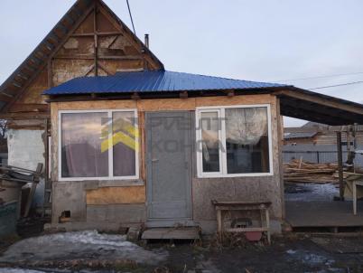 Продажа дачи Омск. Омск, СНТ Нефтяник 25 аллея Продажа дачи Омск. Омск, СНТ Нефтяник 25 аллея