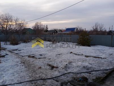Продажа дачи Омск. Омск, СНТ Нефтяник 25 аллея Продажа дачи Омск. Омск, СНТ Нефтяник 25 аллея