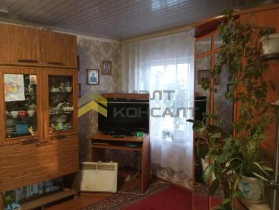 Продажа дачи Омск. Омск, СНТ Нефтяник 25 аллея Продажа дачи Омск. Омск, СНТ Нефтяник 25 аллея