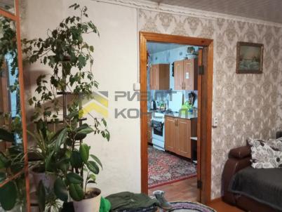 Продажа дачи Омск. Омск, СНТ Нефтяник 25 аллея Продажа дачи Омск. Омск, СНТ Нефтяник 25 аллея
