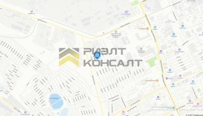Продажа дачи Омск. Омск, СНТ Нефтяник 25 аллея Продажа дачи Омск. Омск, СНТ Нефтяник 25 аллея