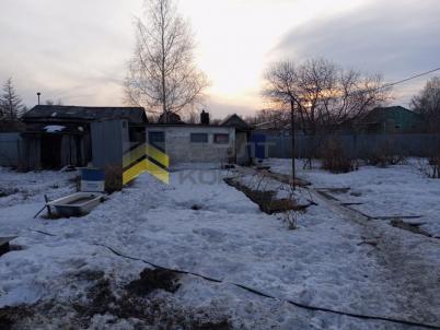 Продажа дачи Омск. Омск, СНТ Нефтяник 25 аллея Продажа дачи Омск. Омск, СНТ Нефтяник 25 аллея