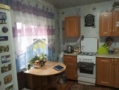 Продажа дачи Омск. Омск, СНТ Нефтяник 25 аллея Продажа дачи Омск. Омск, СНТ Нефтяник 25 аллея