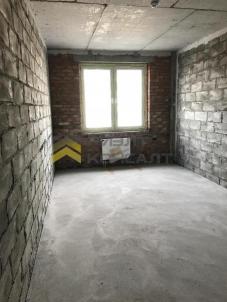 Продажа квартиры Омск. улица Волгоградская, 46 Продажа квартиры Омск. улица Волгоградская, 46
