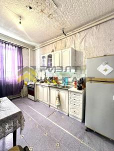 Продажа дома Большеуковский.&nbsp;Черницовка.&nbsp;Омская область, Большеуковский район, село Чернецовка, Спортивная улица