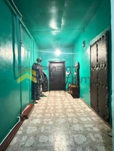 Продажа дома Большеуковский.&nbsp;Черницовка.&nbsp;Омская область, Большеуковский район, село Чернецовка, Спортивная улица