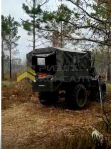 Продажа дома Большеуковский.&nbsp;Черницовка.&nbsp;Омская область, Большеуковский район, село Чернецовка, Спортивная улица