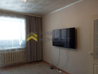 Продажа квартиры Омск. улица Орджоникидзе, 268А Продажа квартиры Омск. улица Орджоникидзе, 268А