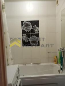 Продажа квартиры Омск. улица Орджоникидзе, 268А Продажа квартиры Омск. улица Орджоникидзе, 268А