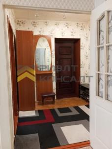 Продажа квартиры Омск. улица Орджоникидзе, 268А Продажа квартиры Омск. улица Орджоникидзе, 268А