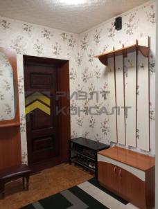 Продажа квартиры Омск. улица Орджоникидзе, 268А Продажа квартиры Омск. улица Орджоникидзе, 268А