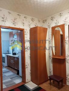 Продажа квартиры Омск. улица Орджоникидзе, 268А Продажа квартиры Омск. улица Орджоникидзе, 268А