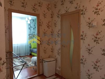 Продажа квартиры Омск. улица Орджоникидзе, 268А Продажа квартиры Омск. улица Орджоникидзе, 268А