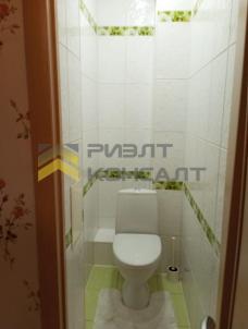 Продажа квартиры Омск. улица Орджоникидзе, 268А Продажа квартиры Омск. улица Орджоникидзе, 268А