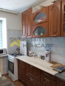 Продажа квартиры Омск. улица Орджоникидзе, 268А Продажа квартиры Омск. улица Орджоникидзе, 268А