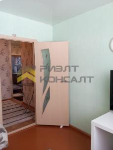 Продажа квартиры Омск. улица Орджоникидзе, 268А Продажа квартиры Омск. улица Орджоникидзе, 268А